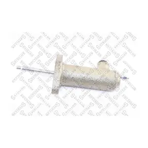 STELLOX 05-84007-SX