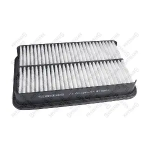 STELLOX 71-01154-SX