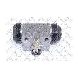05-83557-SX STELLOX
