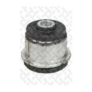 71-11229-SX STELLOX