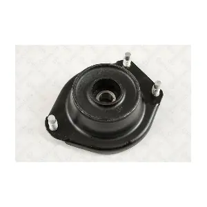 54615FD000 KIA