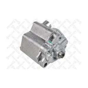 04-40076-SX STELLOX