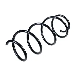 10-22627-SX STELLOX