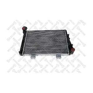 STELLOX 1026948SX