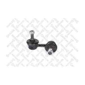 56-51002A-SX STELLOX