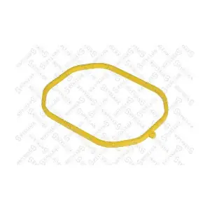 81-65066-SX STELLOX