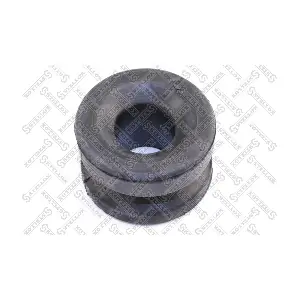 87-74024-SX STELLOX