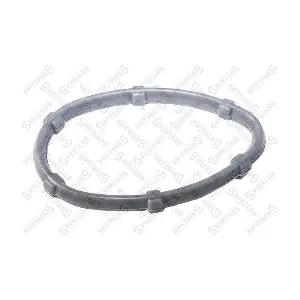 STELLOX 11-26069-SX