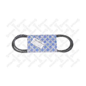 STELLOX 1101350SX