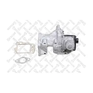01-25128-SX STELLOX