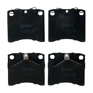 STELLOX 1558000BSX