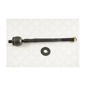 STELLOX 55-00307A-SX