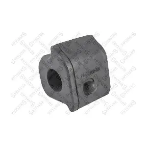 79-00802-SX STELLOX