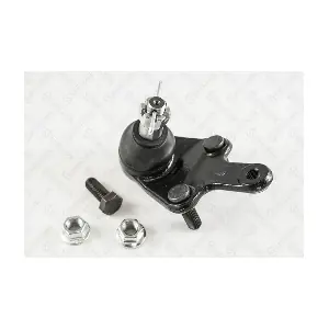 STELLOX 52-00203-SX