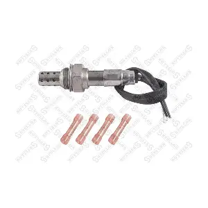 STELLOX 20-00025-SX