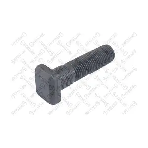 85-18473-SX STELLOX