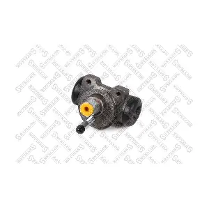 83-00858-SX STELLOX