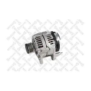STELLOX 06-10722-SX