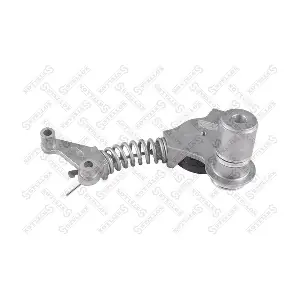 03-40745-SX STELLOX