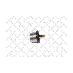 82-24016-SX STELLOX