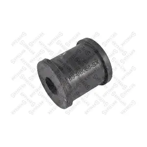 89-98088-SX STELLOX