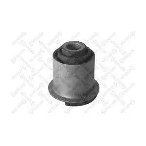77-00313-SX STELLOX