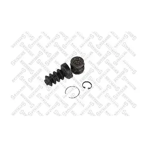 83-01303-SX STELLOX