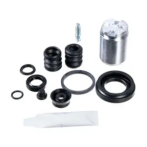 STELLOX 04-99414-SX