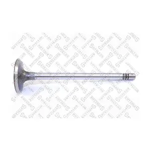 01-23018-SX STELLOX