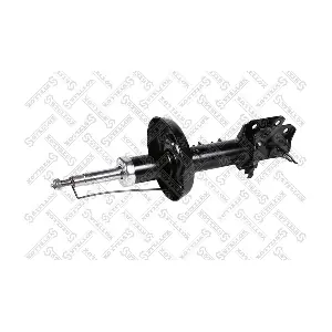 STELLOX 4215-0138-SX