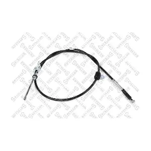29-98841-SX STELLOX