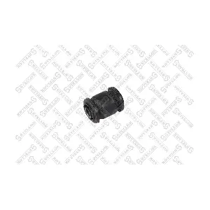 77-01892-SX STELLOX