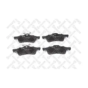 STELLOX 873 002B-SX