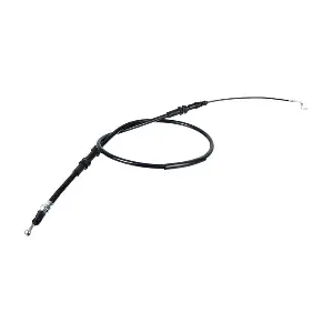 29-96148-SX STELLOX