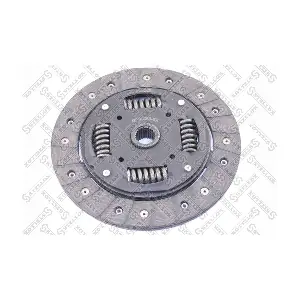 STELLOX 07-00083-SX
