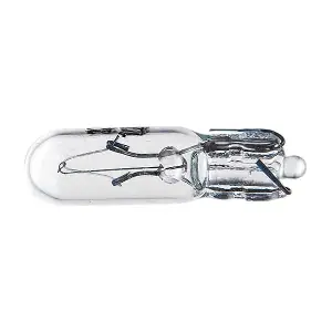 STELLOX 99-39080-SX