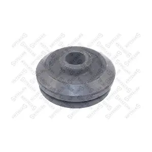 12-51026-SX STELLOX
