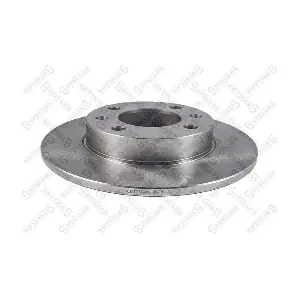 STELLOX 6020-3722-SX