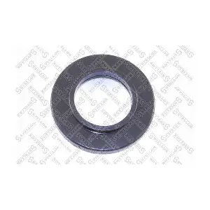 26-74001-SX STELLOX