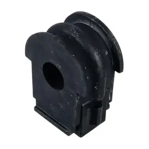 79-01094-SX STELLOX