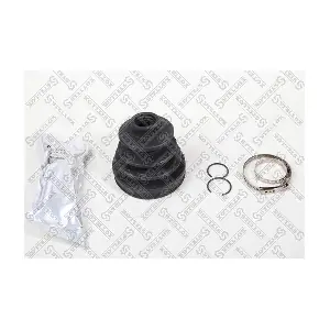 STELLOX 13-00804-SX