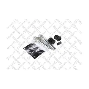 04-98722-SX STELLOX