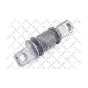 87-51070-SX STELLOX