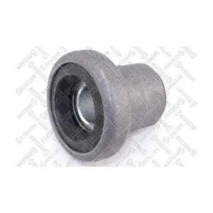STELLOX 71-11095-SX