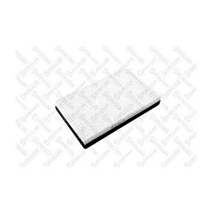 STELLOX 71-10433-SX