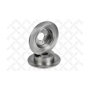 6020-1831-SX STELLOX