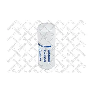 STELLOX 81-00048-SX