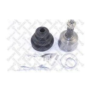 STELLOX 150 1366-SX
