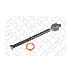 55-00492-SX STELLOX