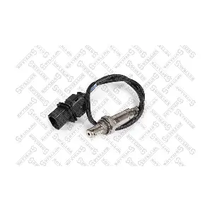 STELLOX 20-00269-SX